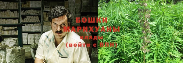 mix Семилуки